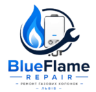 BlueFlame Repair